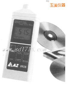 ��Ϫ��(sh��)λʽ��(j��ng)��������Ӌ