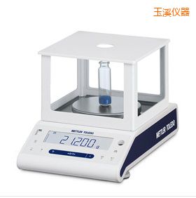 ��Ϫ�����ƽ,320g,0.001g