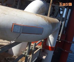 ��Ϫ�ھ�(xi��n)���g�ں�O(ji��n)�؃x