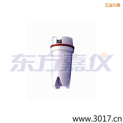 ��Ϫ���ض�����һpH늘O