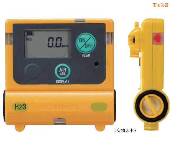 ��Ϫ�򻯚�Ӌ