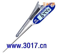 玉溪數(shù)字式溫度計(jì)