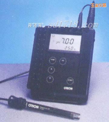 ��Ϫ��ˮPH/mv/�ض� ���Ӌ