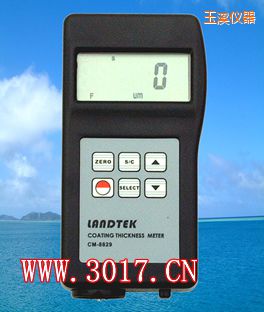 ��Ϫ�F��.�X������Ϳ�Ӝy��x