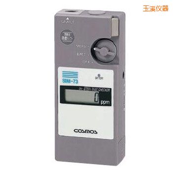 ��Ϫ��(r��n)�����F�۝�șz�y(c��)��