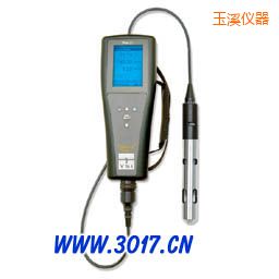 ��Ϫ��W(xu��)�ܽ����y(c��)��?j��)x