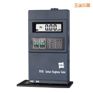 ��Ϫ�r(sh��)������ʽ����ֲڶȃx