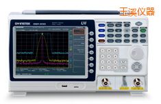 ��Ϫ�l�V�����x