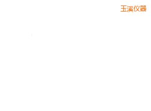 玉溪開關(guān)盒