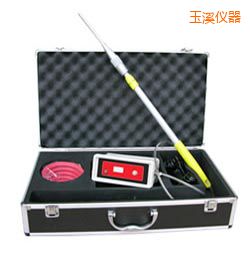 ��Ϫ�r(sh��)����عܵ�й©�z�y(c��)�x