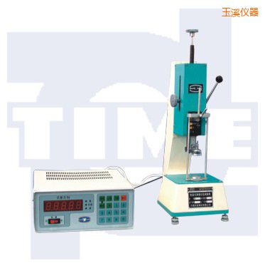 玉溪數(shù)顯示彈簧拉壓試驗機