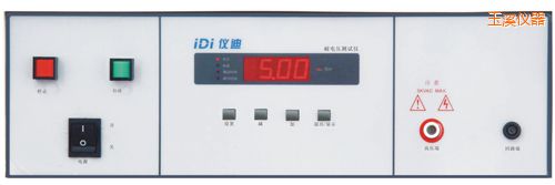 ��Ϫ9115�͉��y(c��)ԇ�x