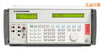 ��Ϫ��a(ch��n)ƷУ��(zh��n)��