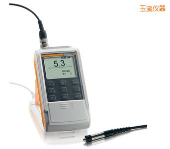 ��Ϫ�ֳ�ʽͿ�Ӝy(c��)��x