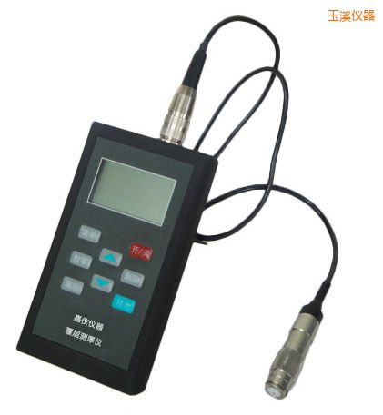 ��ϪͿ�Ӝy��x������+�u�����ã�