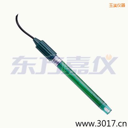 ��ϪPC�⚤�o(w��)���a(b��)��(f��)��늘O