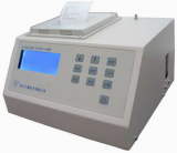 ��Ϫ�_(t��i)ʽ�՚�����Ӌ(j��)��(sh��)��