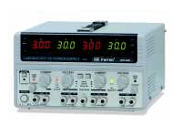 ��Ϫ��Mݔ��ֱ���Դ������