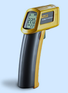 ��Ϫ�t��y�؃x