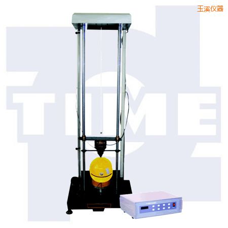 ��Ϫ��ȫñ�_��ԇ�C