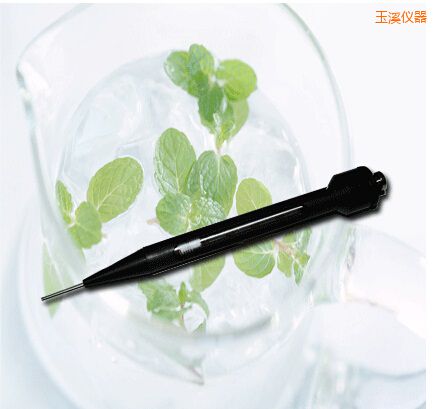 玉溪食用油酸價快速檢測儀