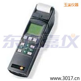 ��Ϫ�๦�ܜy(c��)��?j��)x