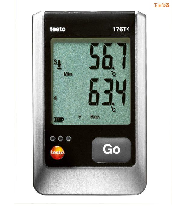 ��Ϫ��Ӝض�ӛ䛃x