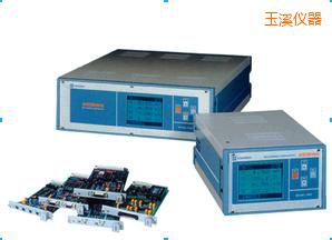 ��Ϫ�����Ͷ��c�h(hu��n)���yԇϵ�y(t��ng)