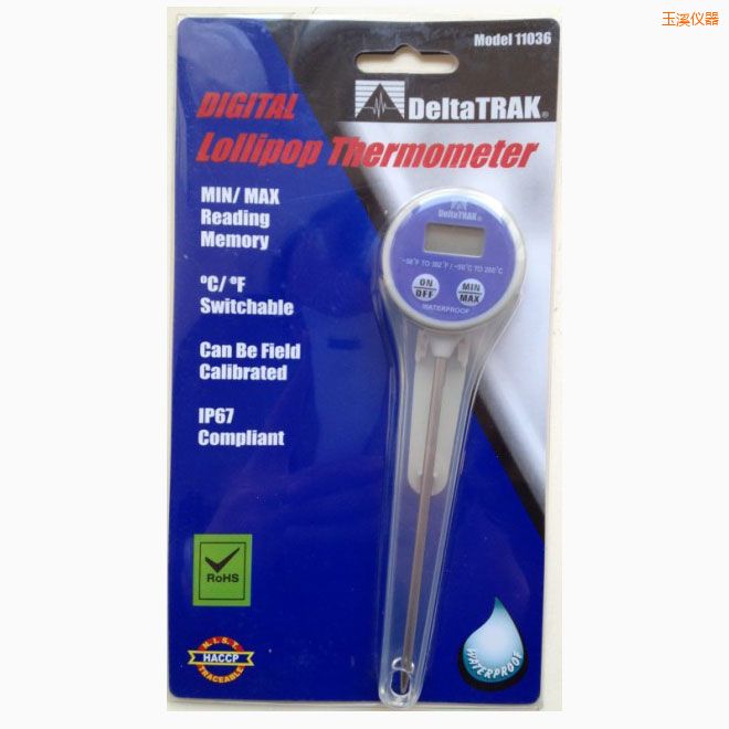 ��Ϫ��ˮ̽�ʳƷ���Ĝض�Ӌ