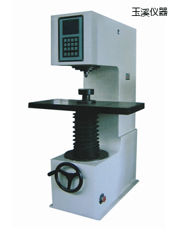 ��Ϫ����Ӳ��Ӌ