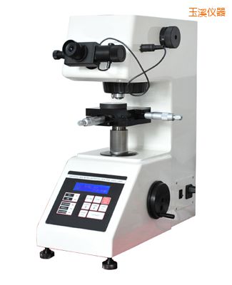 ��Ϫ��(sh��)�@�Ԅ�(�ք�)�u���@΢�S��Ӳ��Ӌ(j��)