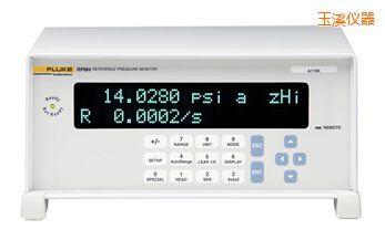 ��Ϫ���܉����y(c��)��?j��)x