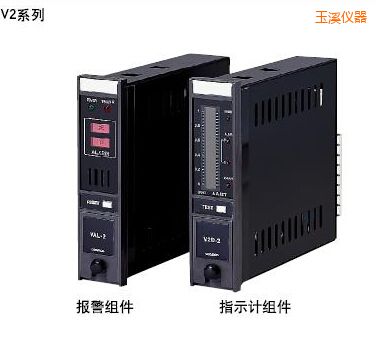 玉溪指示報(bào)警組件