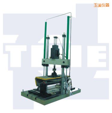 ��Ϫ�Һ�ŷ����o�f��ԇ�C