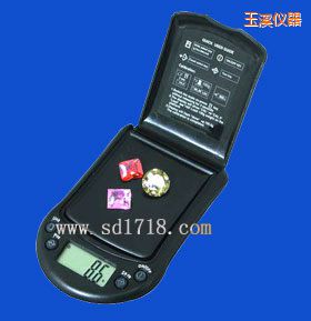 ��Ϫ΢�������ƽ,150g,0.1g