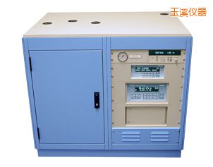 ��Ϫ���Ɖ���У��ϵ�y(t��ng)