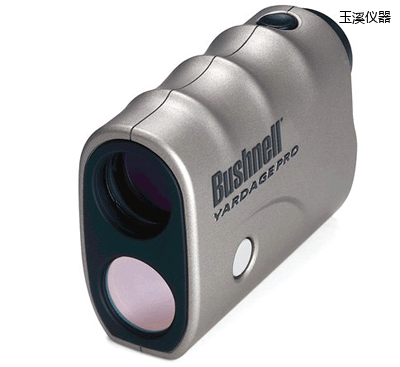 ��Ϫ����y���x