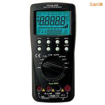 ��Ϫ�ߙn�����f�ñ�(4 4/5 λ��)