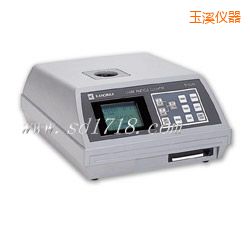 玉溪激光粒子計數(shù)器