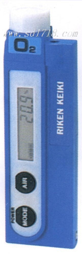 ��Ϫ����z�y�x