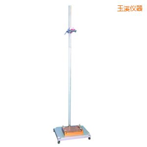 ��Ϫ����_��ԇ�(y��n)�C(j��)