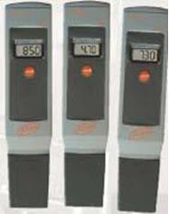 玉溪TDS筆式水質(zhì)測(cè)量分析儀表