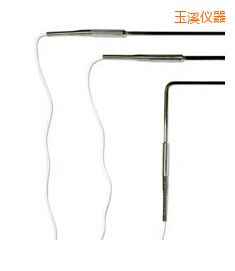 ��Ϫ��(j��ng)���Ͷ��Ș˜��K���