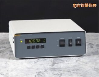 棗莊Rosemount 設計恒溫槽的控制器