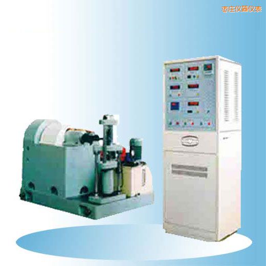 ���f�r���[���S��Ħ��ĥ�pԇ�(y��n)�C(j��)