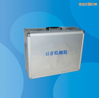 ���f��ѿ�z�y(c��)��