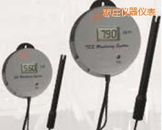 棗莊在線電導(dǎo)率&TDS水質(zhì)測(cè)量分析儀表