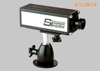 ���f���I(y��)�ھ��t��y(c��)�؃x