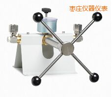 棗莊液體比較測試泵