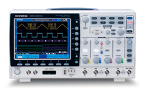 ���f��(sh��)�ִ惦ʾ����